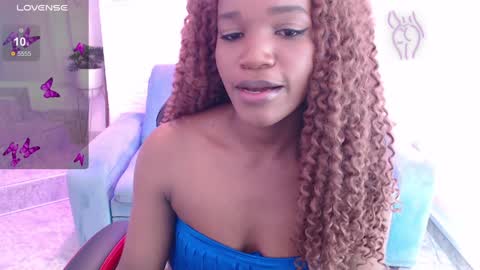 Snapshot of cattalheya chatting on 02-08-25, 03:31 Catta online show from 02-08-25, 03:31