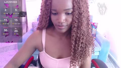 Snapshot of cattalheya chatting on 02-11-25, 06:22 Catta online show from 02-11-25, 06:22