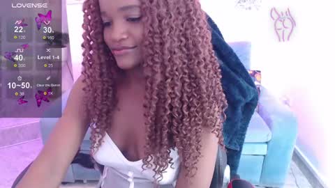 Snapshot of cattalheya chatting on 02-12-25, 03:16 Catta online show from 02-12-25, 03:16