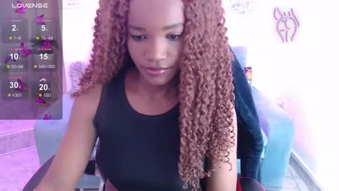 Snapshot of cattalheya chatting on 02-14-25, 12:14 Catta online show from 02-14-25, 12:14