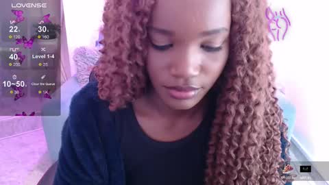 Snapshot of cattalheya chatting on 02-14-25, 03:47 Catta online show from 02-14-25, 03:47