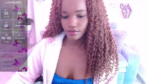 Snapshot of cattalheya chatting on 02-17-25, 03:20 Catta online show from 02-17-25, 03:20