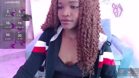 Snapshot of cattalheya chatting on 02-20-25, 12:25 Catta online show from 02-20-25, 12:25