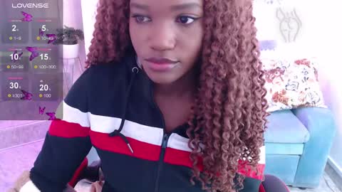 Snapshot of cattalheya chatting on 02-20-25, 03:41 Catta online show from 02-20-25, 03:41