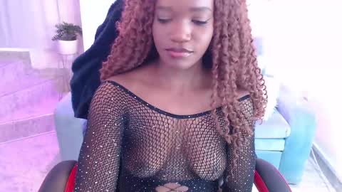 Snapshot of cattalheya chatting on 02-21-25, 09:32 Catta online show from 02-21-25, 09:32