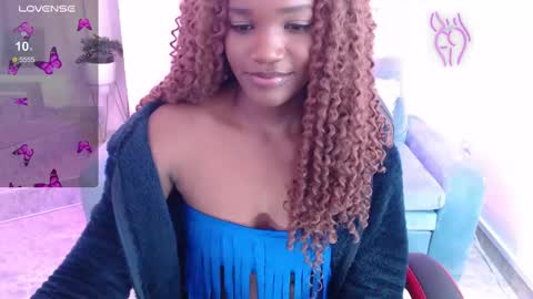 Snapshot of cattalheya chatting on 02-24-25, 03:42 Catta online show from 02-24-25, 03:42