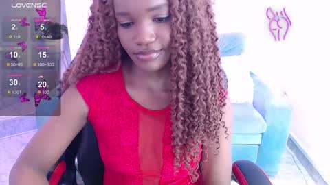 Snapshot of cattalheya chatting on 02-27-25, 03:15 Catta online show from 02-27-25, 03:15