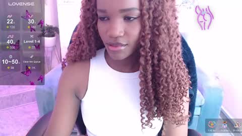 Snapshot of cattalheya chatting on 02-28-25, 12:31 Catta online show from 02-28-25, 12:31