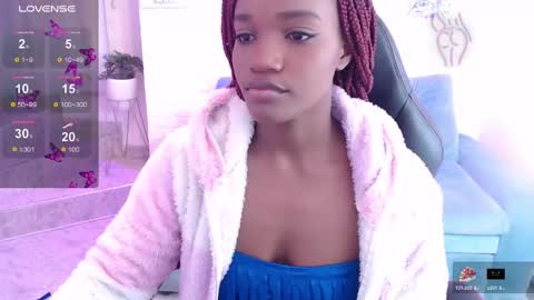 Snapshot of cattalheya chatting on 03-03-25, 06:22 Catta online show from 03-03-25, 06:22