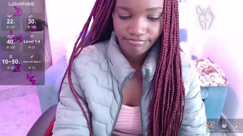 Snapshot of cattalheya chatting on 03-07-25, 01:09 Catta online show from 03-07-25, 01:09