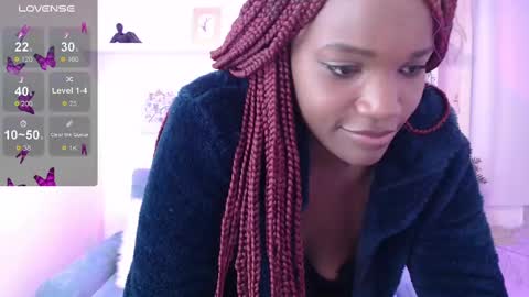 Snapshot of cattalheya chatting on 03-11-25, 03:56 Catta online show from 03-11-25, 03:56