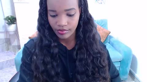 Snapshot of cattalheya chatting on 09-09-25, 12:26 Catta online show from 09-09-25, 12:26