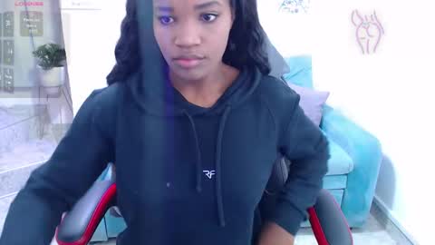 Snapshot of cattalheya chatting on 09-12-25, 12:27 Catta online show from 09-12-25, 12:27