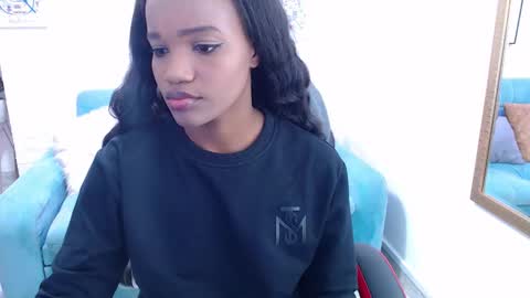 Snapshot of cattalheya chatting on 09-16-25, 12:28 Catta online show from 09-16-25, 12:28