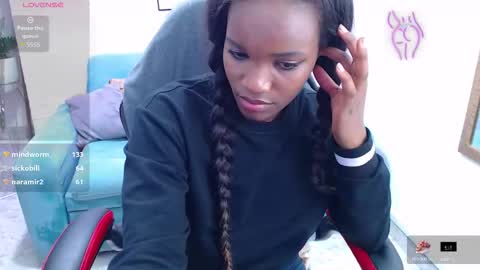 Snapshot of cattalheya chatting on 09-21-25, 12:45 Catta online show from 09-21-25, 12:45