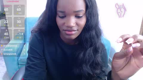 Snapshot of cattalheya chatting on 10-09-25, 02:15 Catta online show from 10-09-25, 02:15