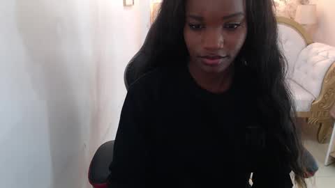 Snapshot of cattalheya chatting on 10-12-25, 01:15 Catta online show from 10-12-25, 01:15