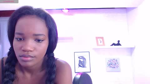 Snapshot of cattalheya chatting on 11-06-25, 12:28 Catta online show from 11-06-25, 12:28