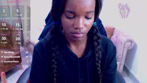 Snapshot of cattalheya chatting on 11-23-25, 12:32 Catta online show from 11-23-25, 12:32