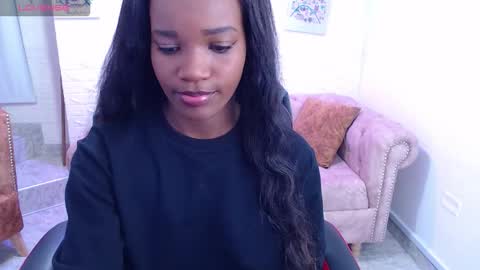 Snapshot of cattalheya chatting on 11-27-25, 12:40 Catta online show from 11-27-25, 12:40