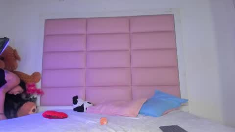 cattalina_25 online show from 03-03-26, 02:23