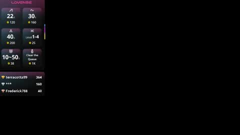 Snapshot of catti_brie_ chatting on 10-22-25, 03:12 catti_brie_ online show from 10-22-25, 03:12