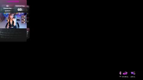 Snapshot of catti_brie_ chatting on 11-06-25, 11:44 catti_brie_ online show from 11-06-25, 11:44