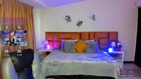 Snapshot of catti_brie_ chatting on 11-19-25, 11:43 catti_brie_ online show from 11-19-25, 11:43