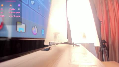 Snapshot of catti_brie_ chatting on 11-22-25, 11:53 catti_brie_ online show from 11-22-25, 11:53