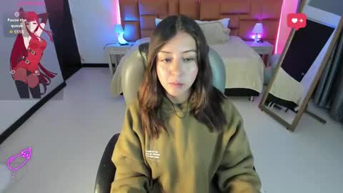 catti_brie_ online show from 05-01-26, 11:26