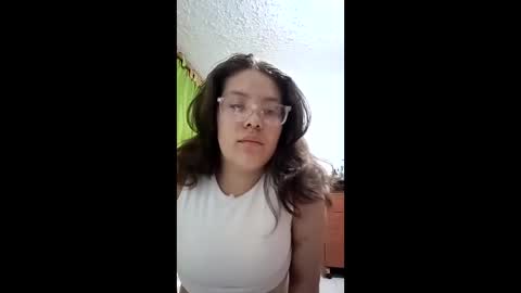 Snapshot of cattigoon chatting on 12-02-25, 04:07 cattigoon online show from 12-02-25, 04:07