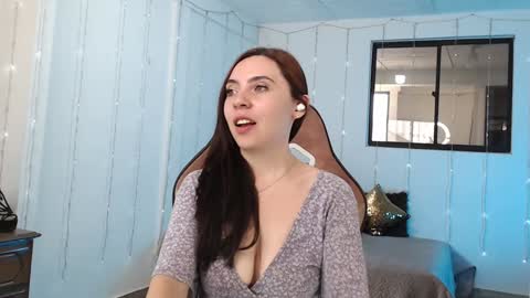  Cattleya you can tell me Leya too.     online show from 01-20-25, 04:23