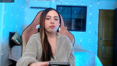  Cattleya you can tell me Leya too.     online show from 09-18-25, 04:58