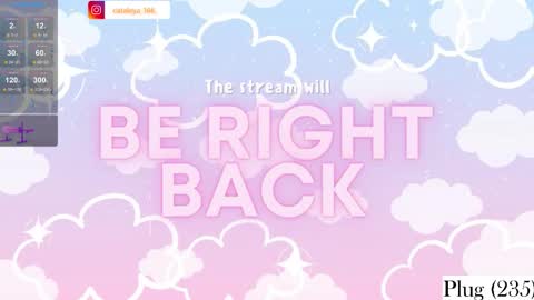 Snapshot of cattleya_annie2 chatting on 12-15-25, 11:09 Cata online show from 12-15-25, 11:09