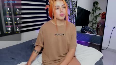 Cattleya online show from 03-08-25, 11:49