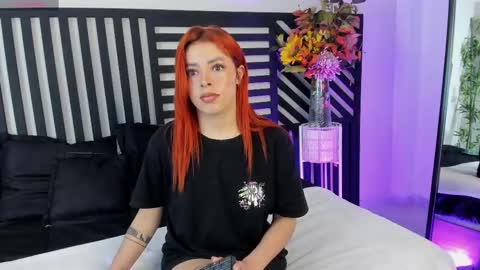 Cattleya online show from 09-10-25, 08:42