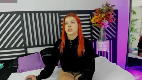 Cattleya online show from 09-24-25, 08:56