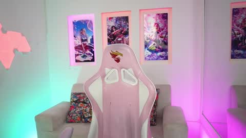 Snapshot of cattleyascaly chatting on 12-03-24, 07:22 cattleyascaly online show from 12-03-24, 07:22