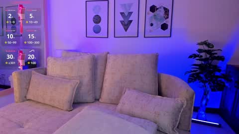 Snapshot of cattleyascaly chatting on 12-10-24, 07:54 cattleyascaly online show from 12-10-24, 07:54