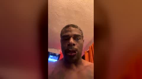 cattmoney100 online show from 03-09-26, 12:09