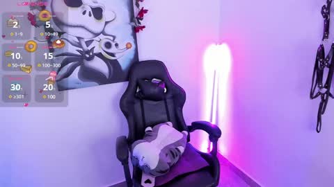 CattNamy online show from 01-16-25, 10:55