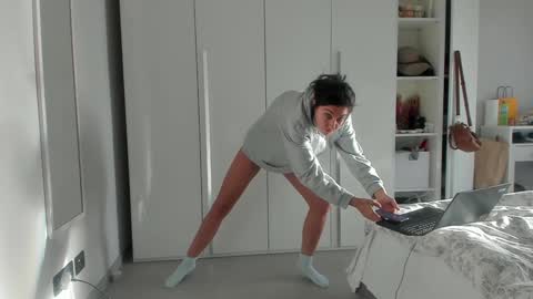 Snapshot of catty190 chatting on 12-02-25, 02:12 catty online show from 12-02-25, 02:12