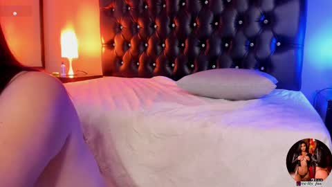 Snapshot of catty_foxx chatting on 02-22-25, 08:31 online show from 02-22-25, 08:31