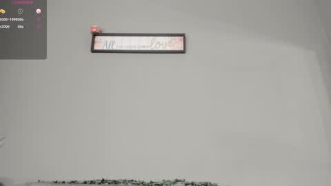 Snapshot of catty_foxx chatting on 09-24-25, 04:16 online show from 09-24-25, 04:16