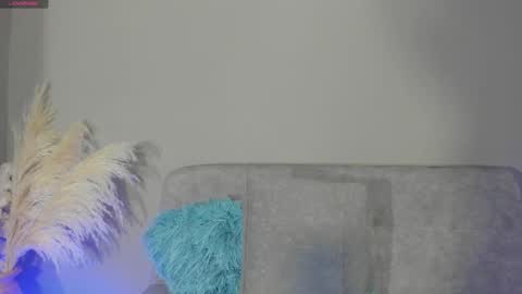 Snapshot of catty_foxx chatting on 09-29-25, 06:07 online show from 09-29-25, 06:07