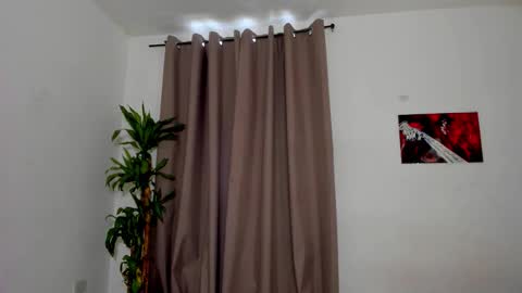 Catty online show from 02-10-26, 08:24