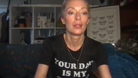 Snapshot of cattypants chatting on 09-09-25, 10:59 cattypants online show from 09-09-25, 10:59