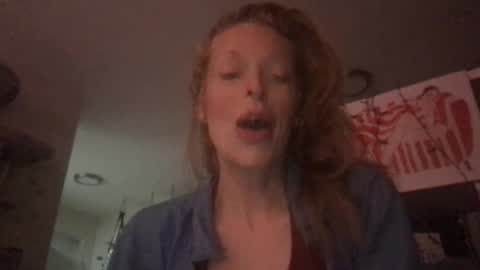 Snapshot of cattypants chatting on 09-12-25, 12:16 cattypants online show from 09-12-25, 12:16