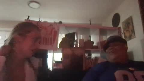 Snapshot of cattypants chatting on 09-13-25, 02:00 cattypants online show from 09-13-25, 02:00