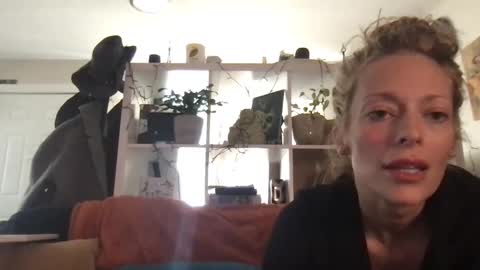 Snapshot of cattypants chatting on 09-13-25, 11:15 cattypants online show from 09-13-25, 11:15